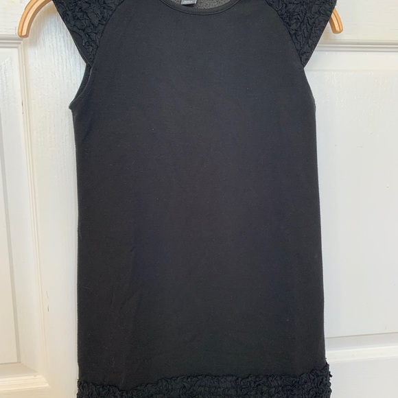 Zara Kids - Picture 2 of 3